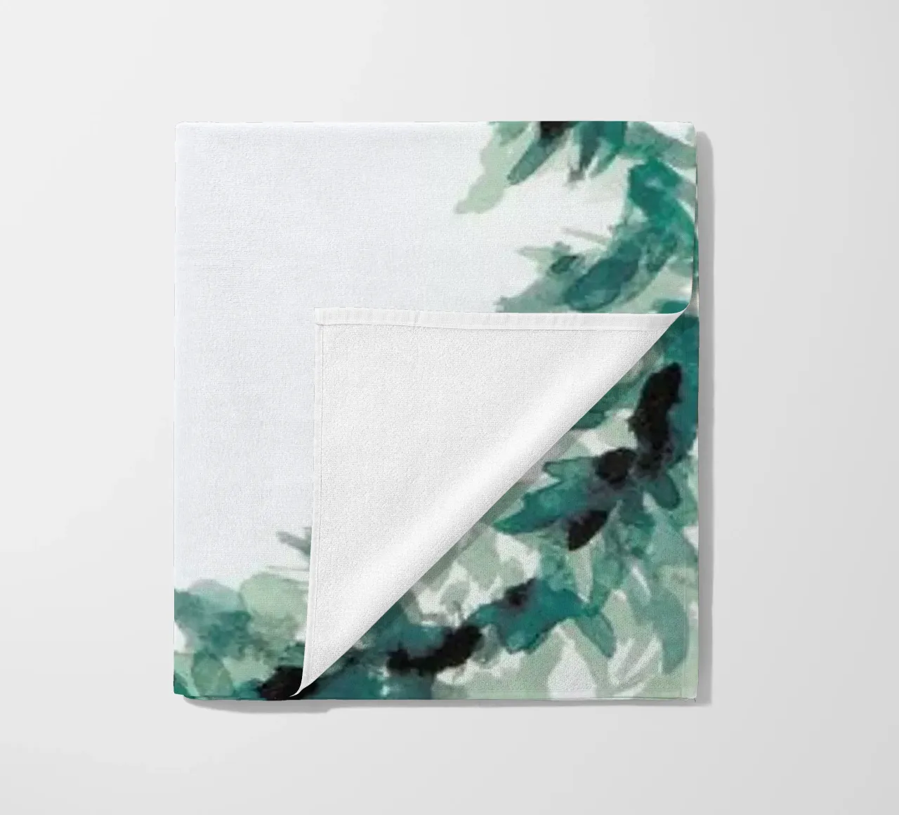 Kranz telo mare da Farina Kuklinski