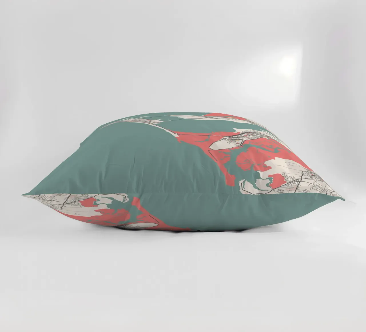 CADIZ cuscino da Travelstudio