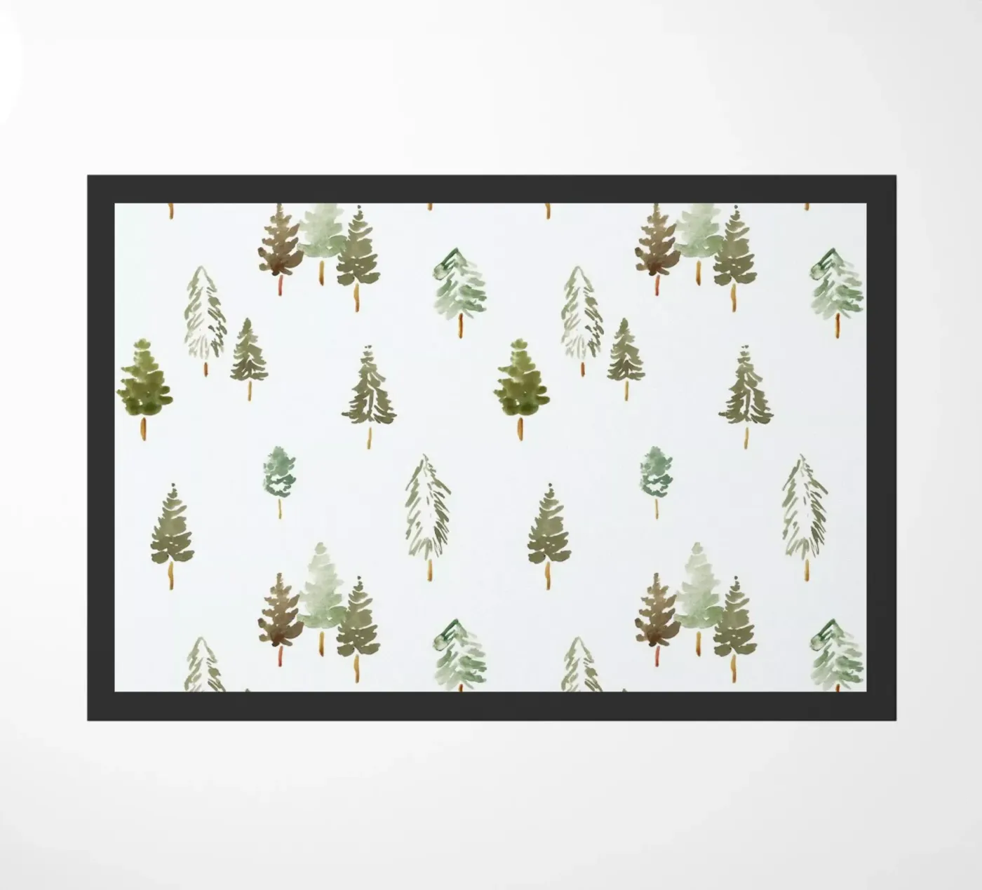 Tannenwald zerbino da Farina Kuklinski