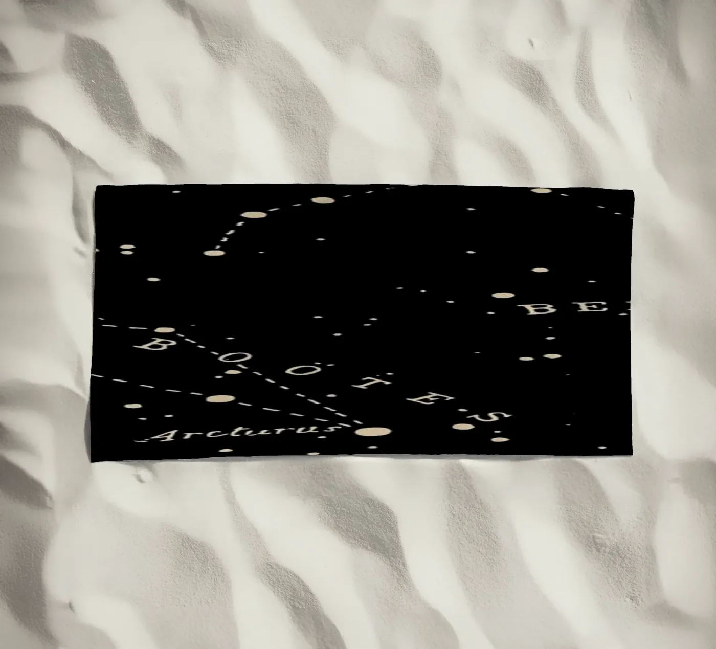 Constellation I telo mare da Astër