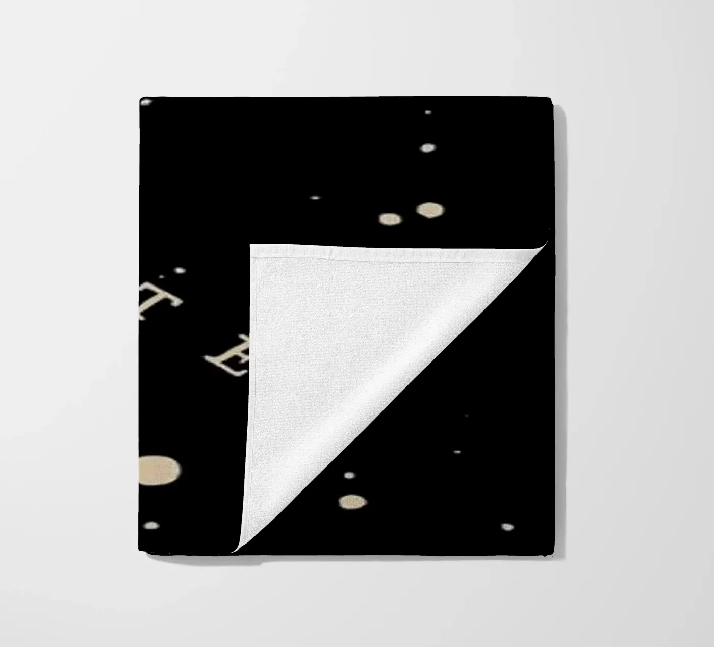 Constellation I telo mare da Astër