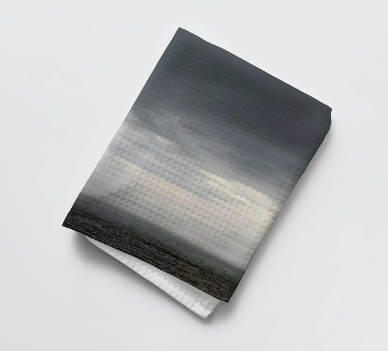 Sol De Le Gogo 1 tea towel by Shot By Clint