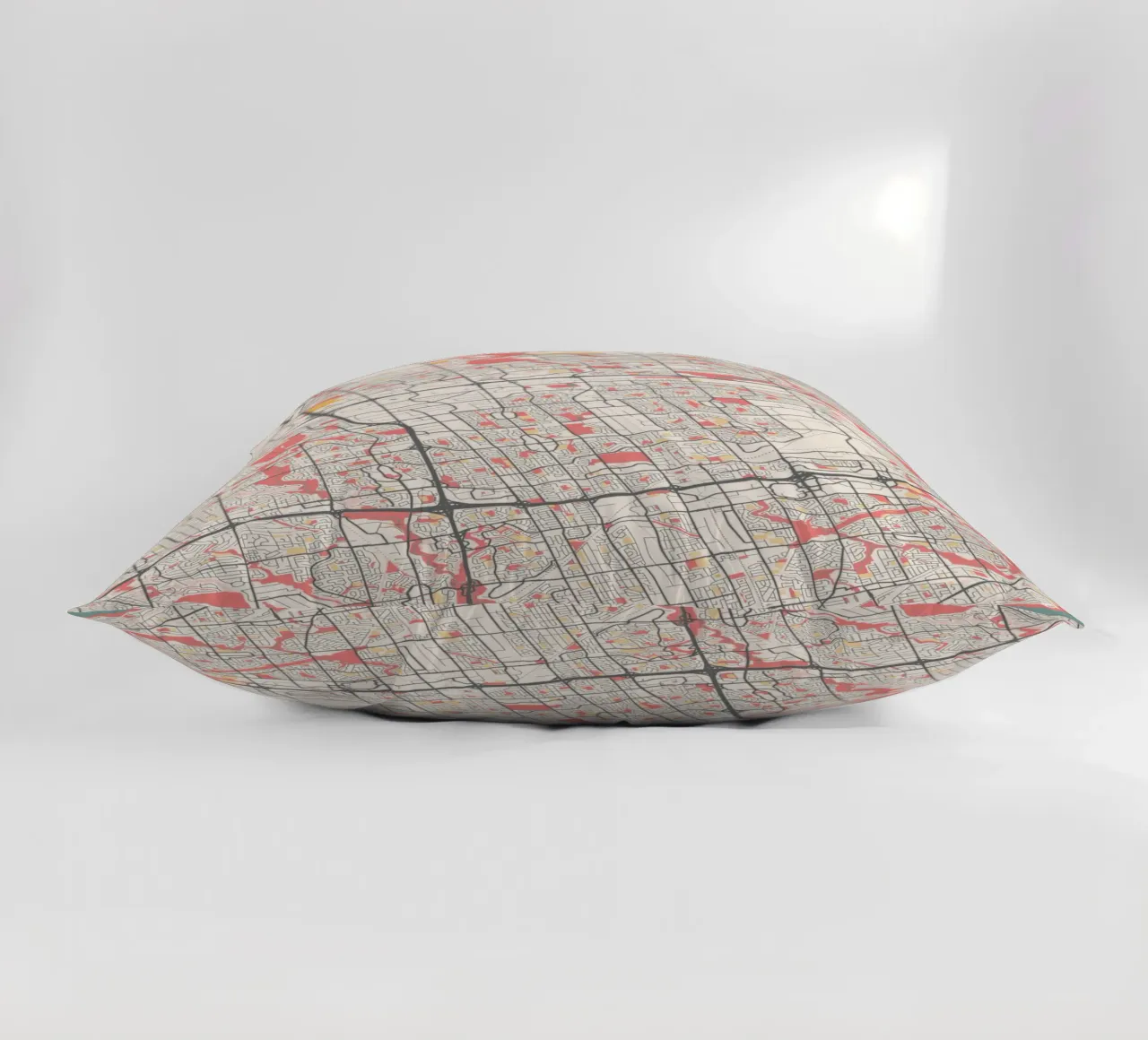 MARKHAM cuscino da Travelstudio