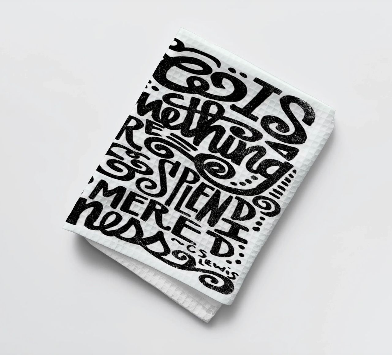 more stern and splendid canovaccio da cucina da Matthew Taylor Wilson