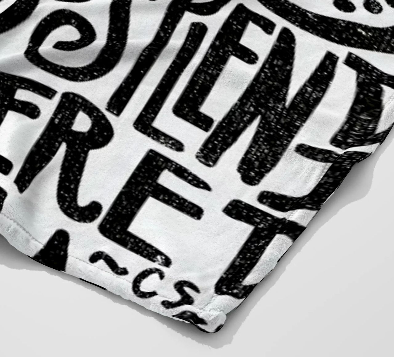 more stern and splendid coperta in pile da Matthew Taylor Wilson