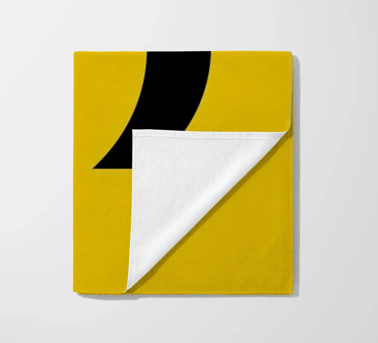 Smiley telo mare da LeDieg