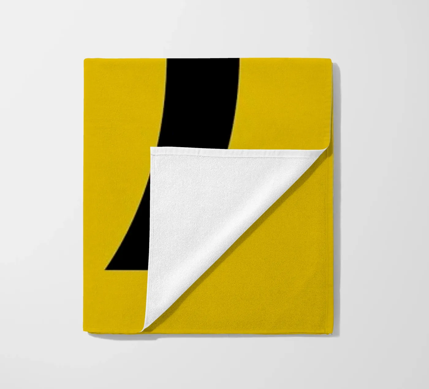 Smiley telo mare da LeDieg