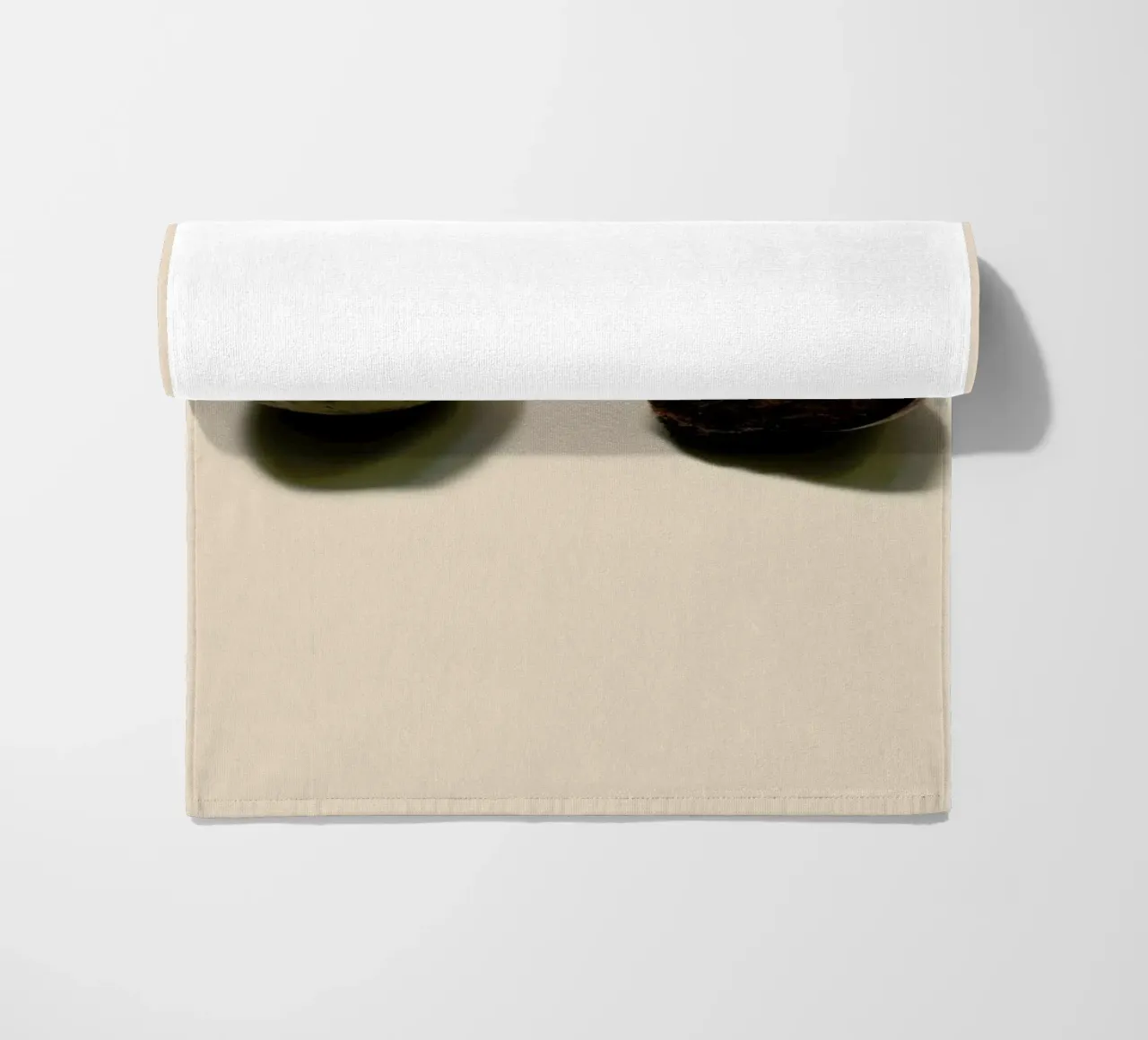 Red Beetroots telo mare da Elena Veronese