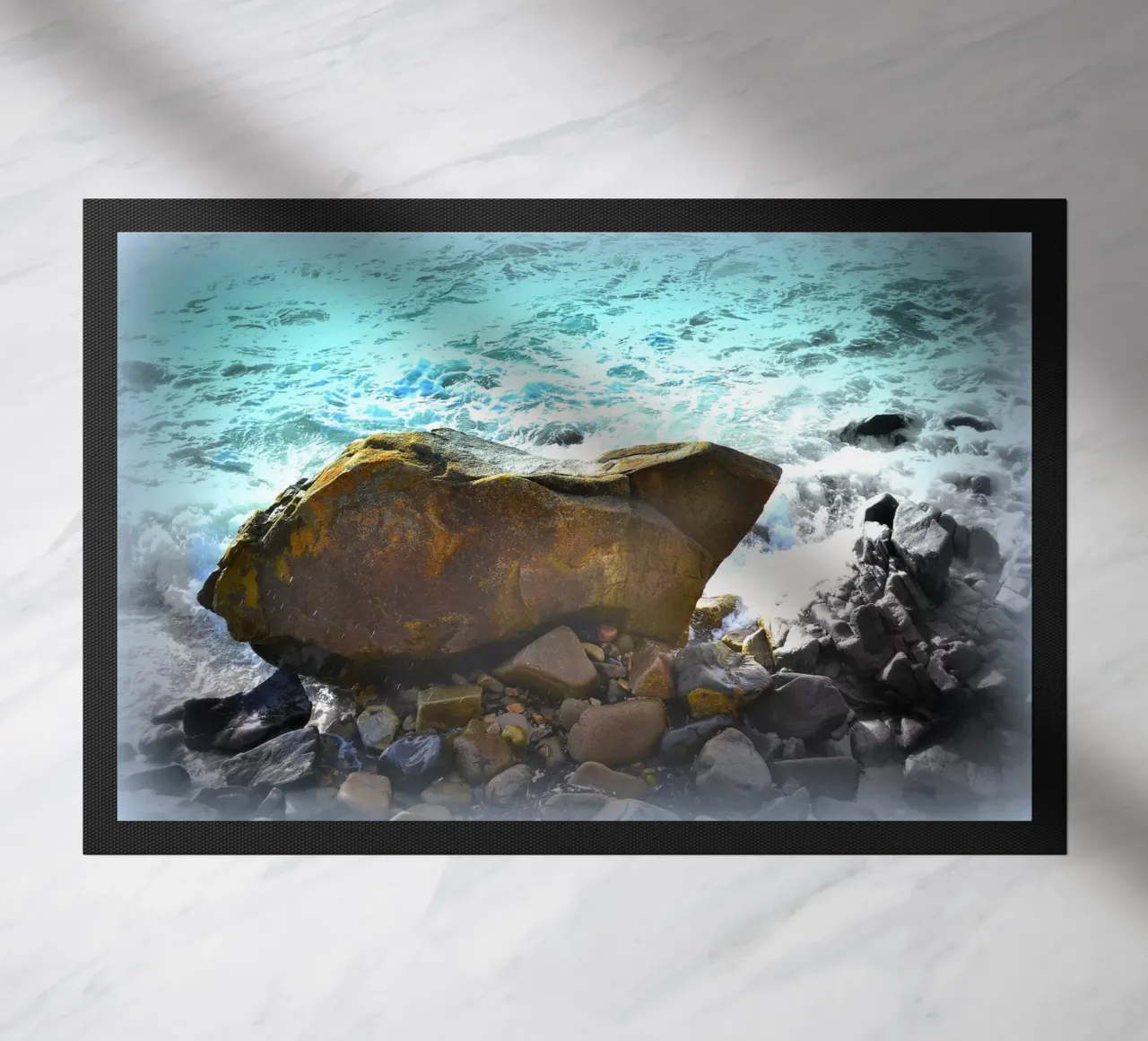 FAA215 zerbino da Thierry vobmann photography