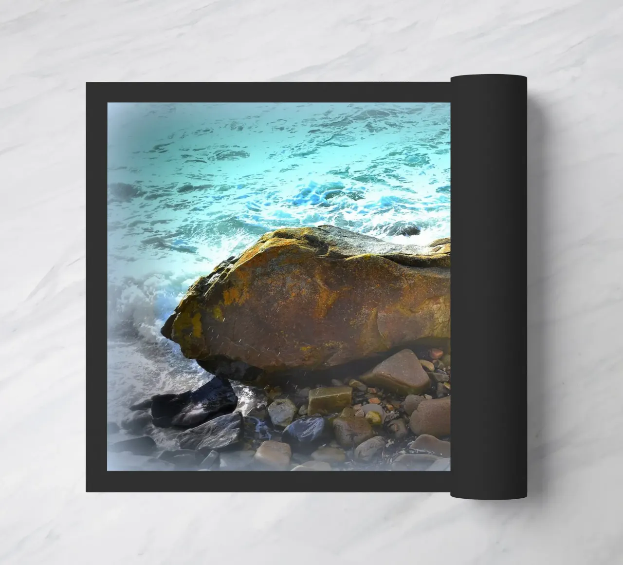 FAA215 zerbino da Thierry vobmann photography