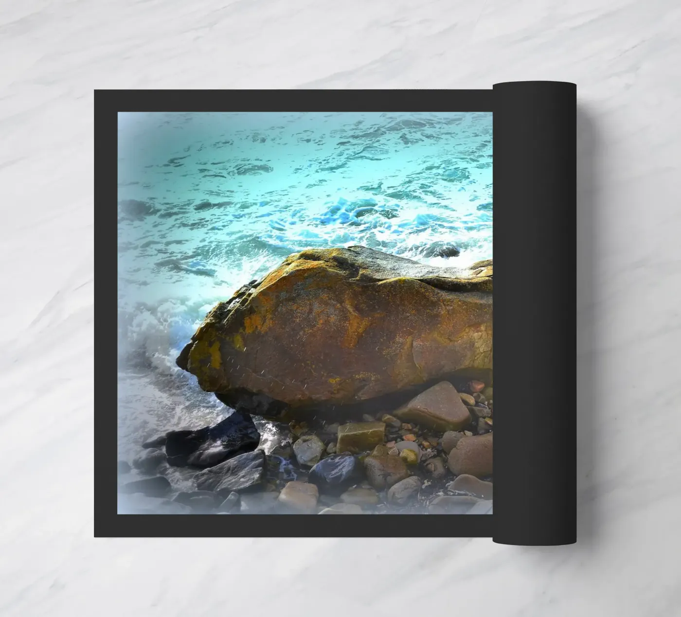 FAA215 zerbino da Thierry vobmann photography