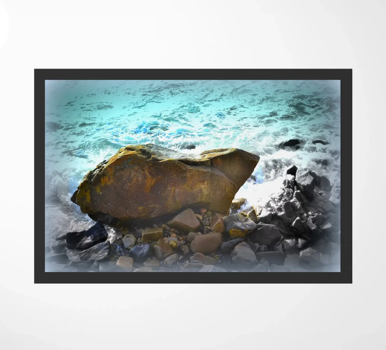 FAA215 zerbino da Thierry vobmann photography