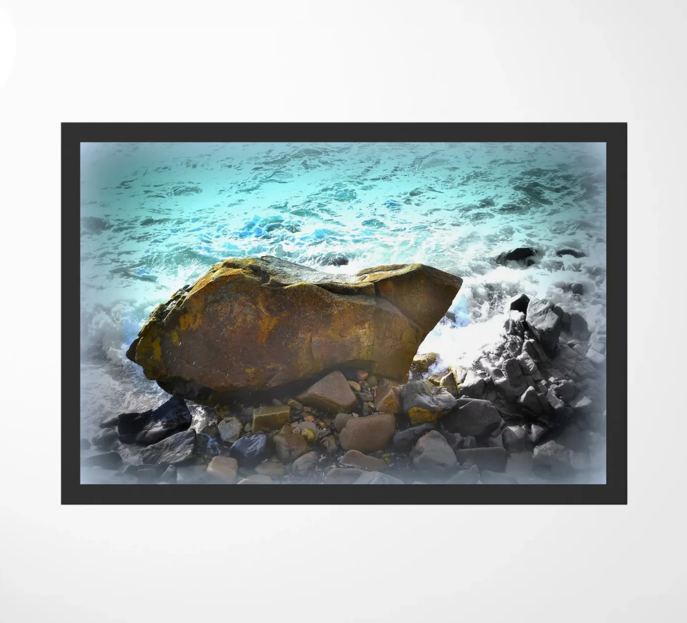 FAA215 zerbino da Thierry vobmann photography