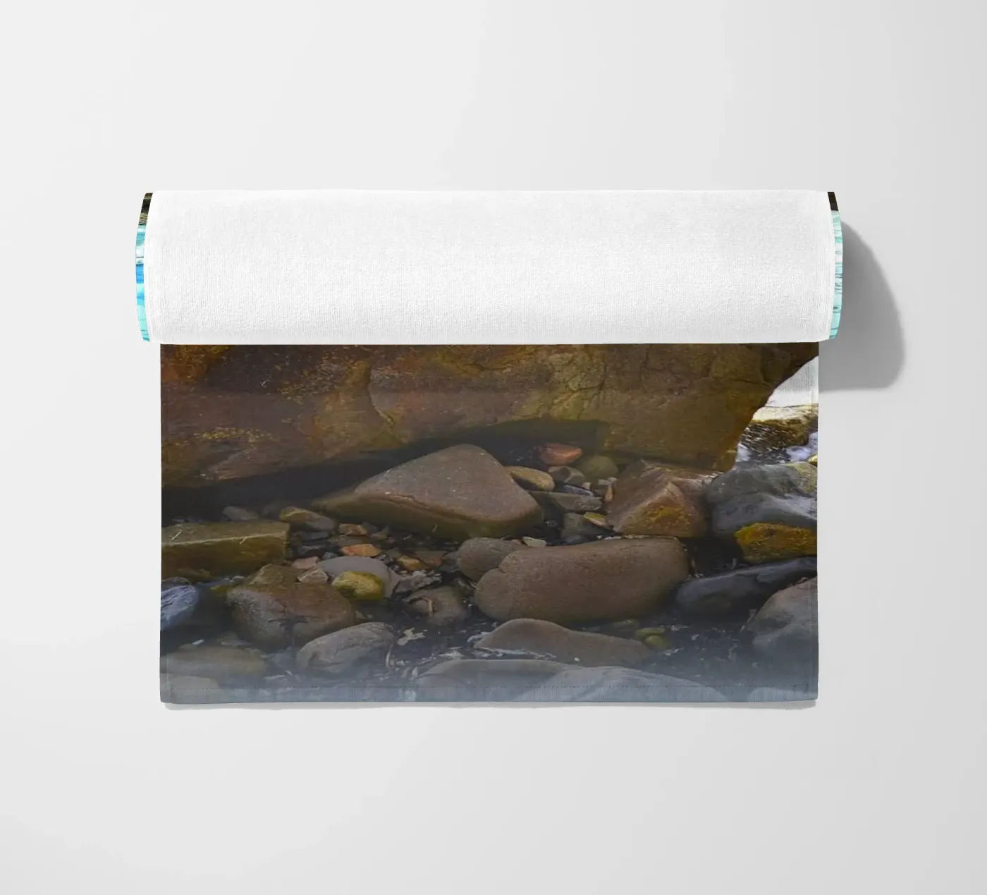 FAA215 telo mare da Thierry vobmann photography