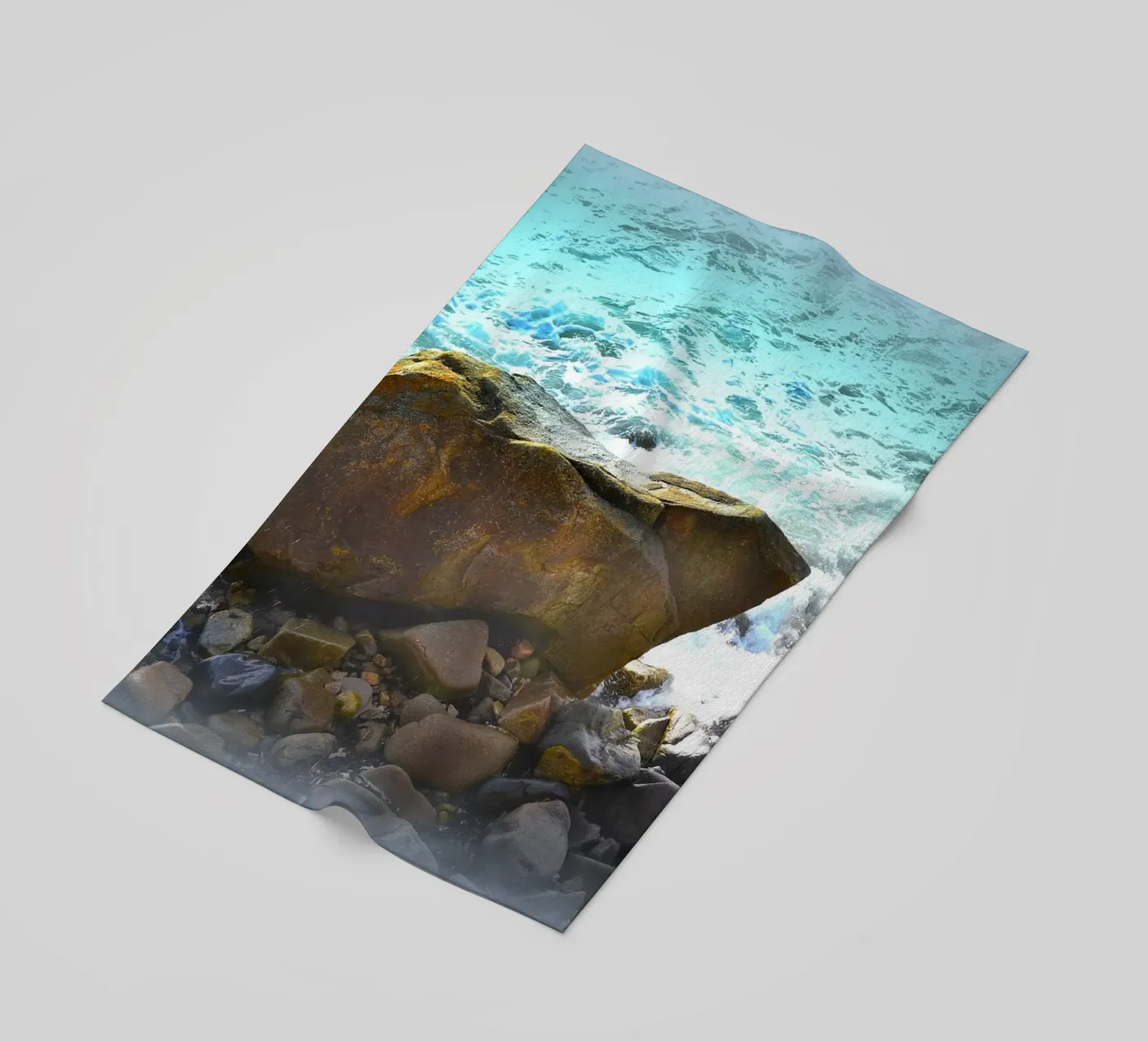 FAA215 telo mare da Thierry vobmann photography