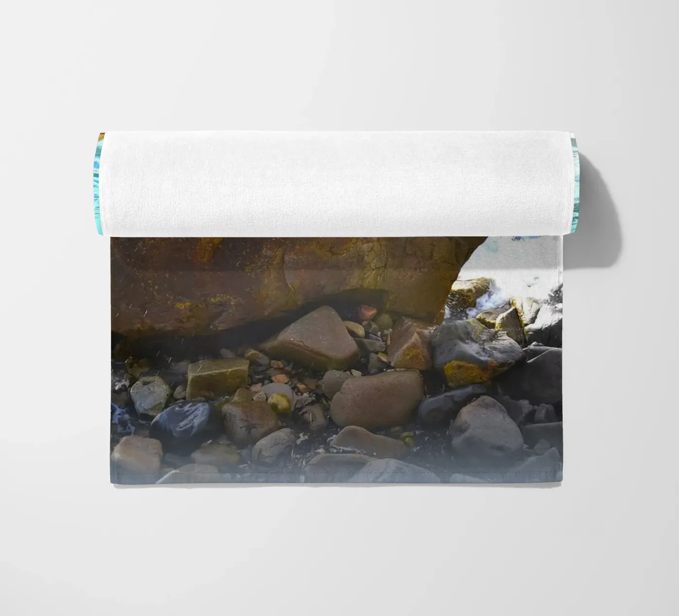 FAA215 telo mare da Thierry vobmann photography