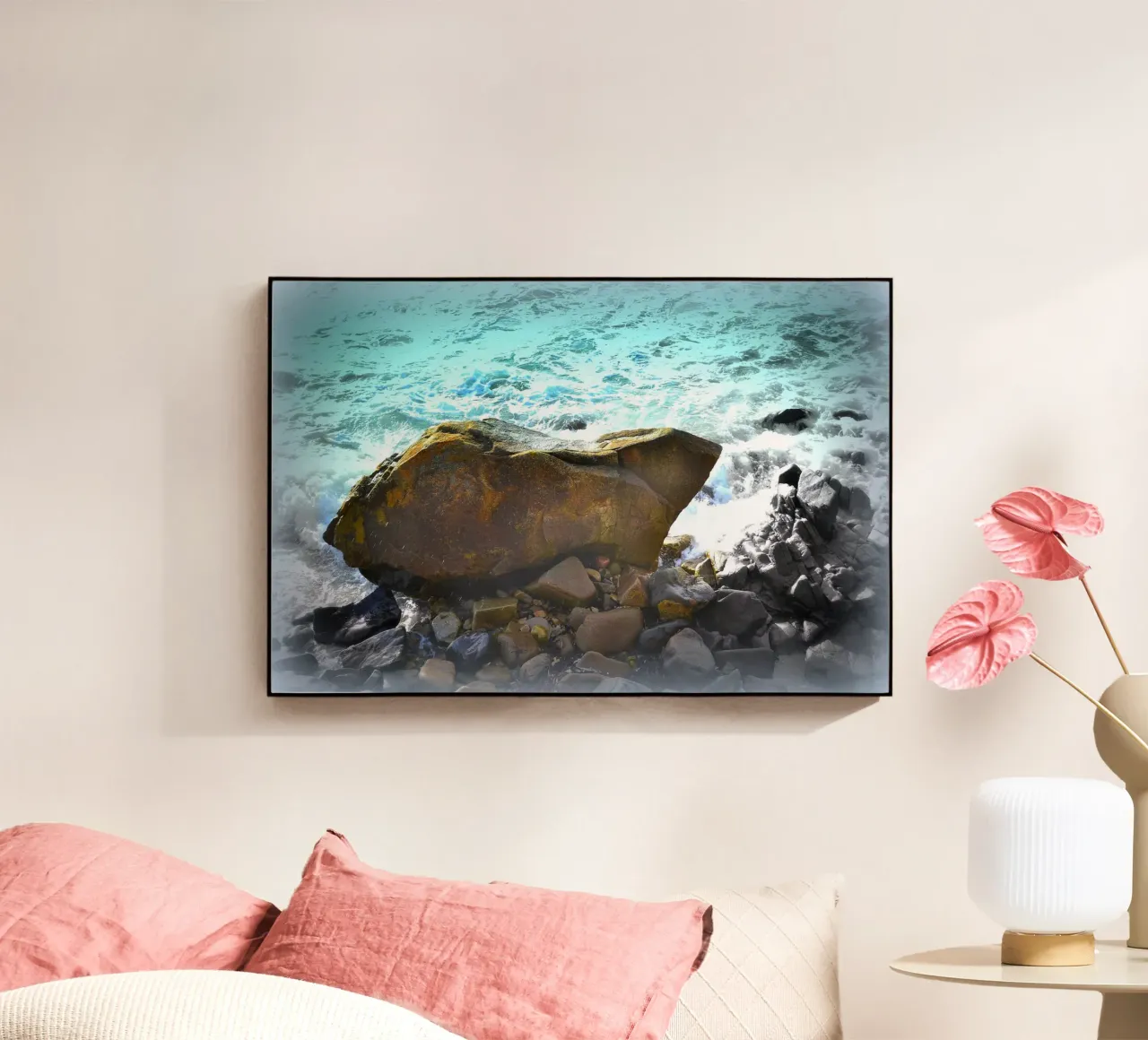 FAA215 plexiglass da Thierry vobmann photography