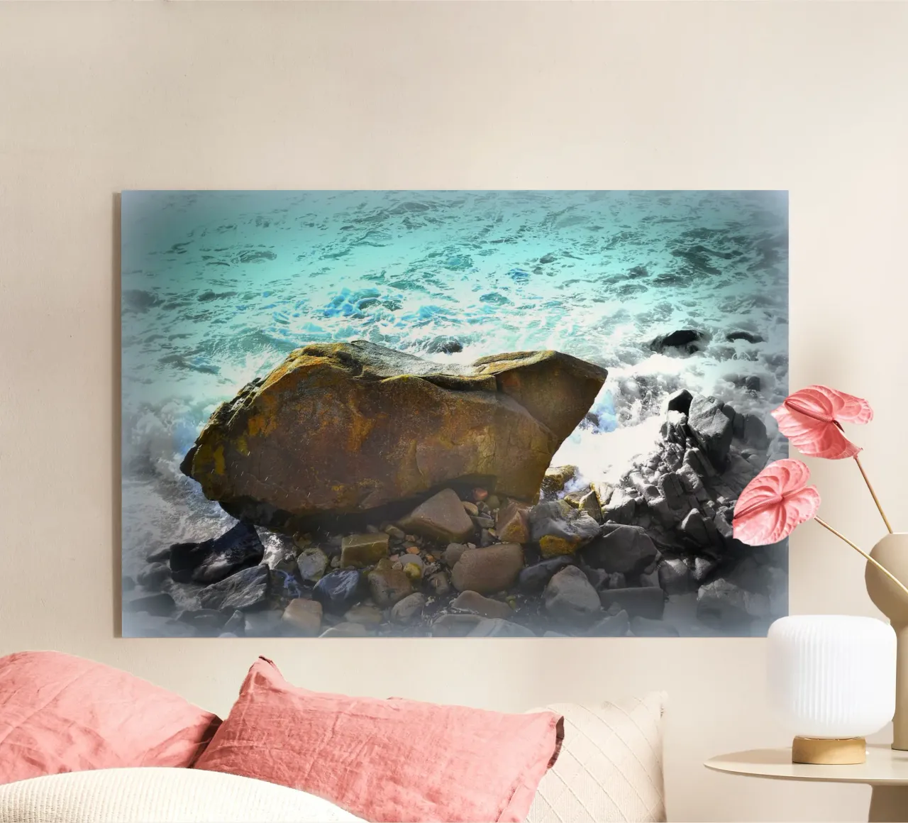 FAA215 plexiglass da Thierry vobmann photography