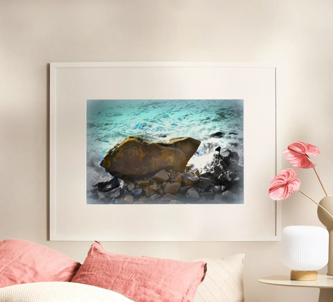 FAA215 poster da Thierry vobmann photography