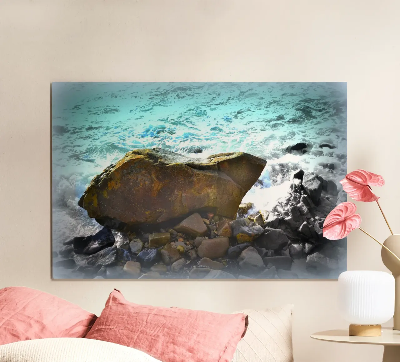 FAA215 poster da Thierry vobmann photography