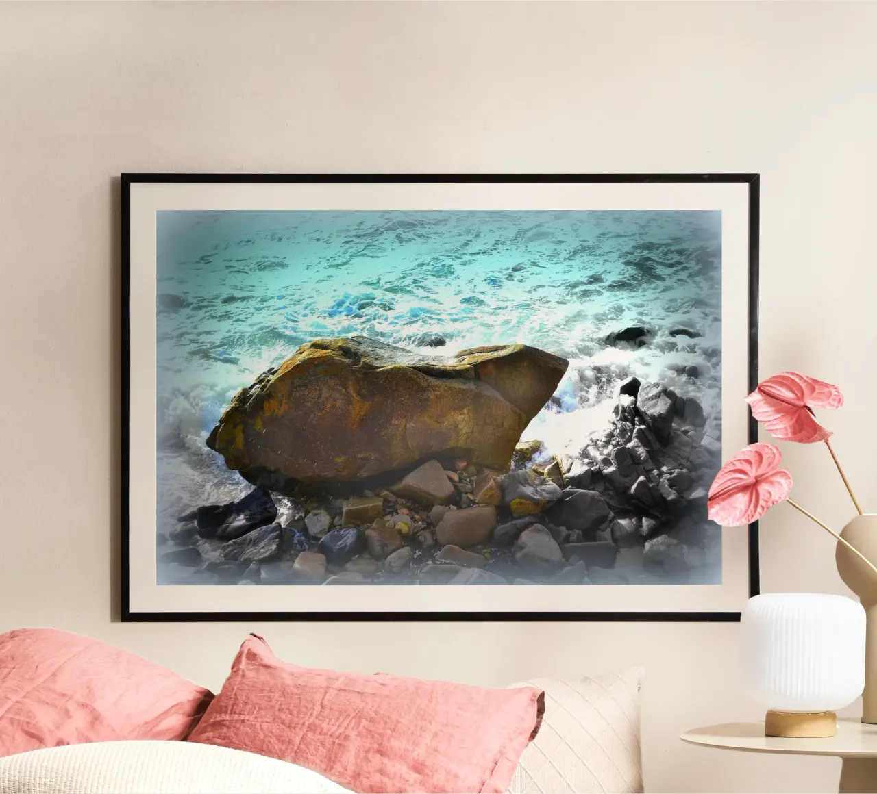 FAA215 poster da Thierry vobmann photography