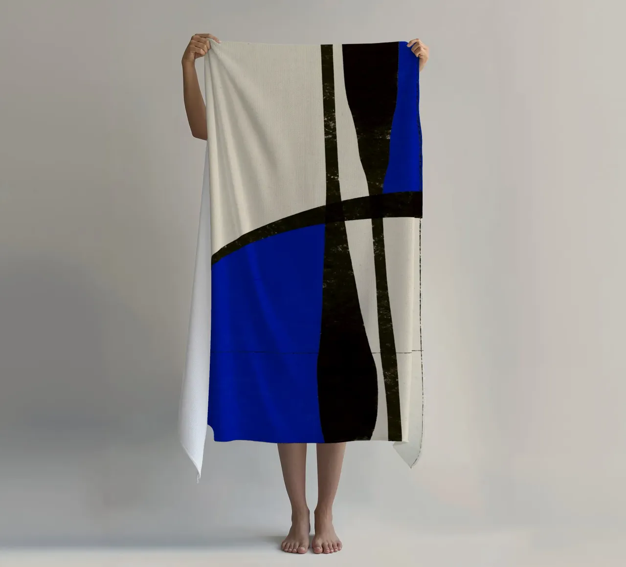 Chaos Essence No 02 telo mare da treechild