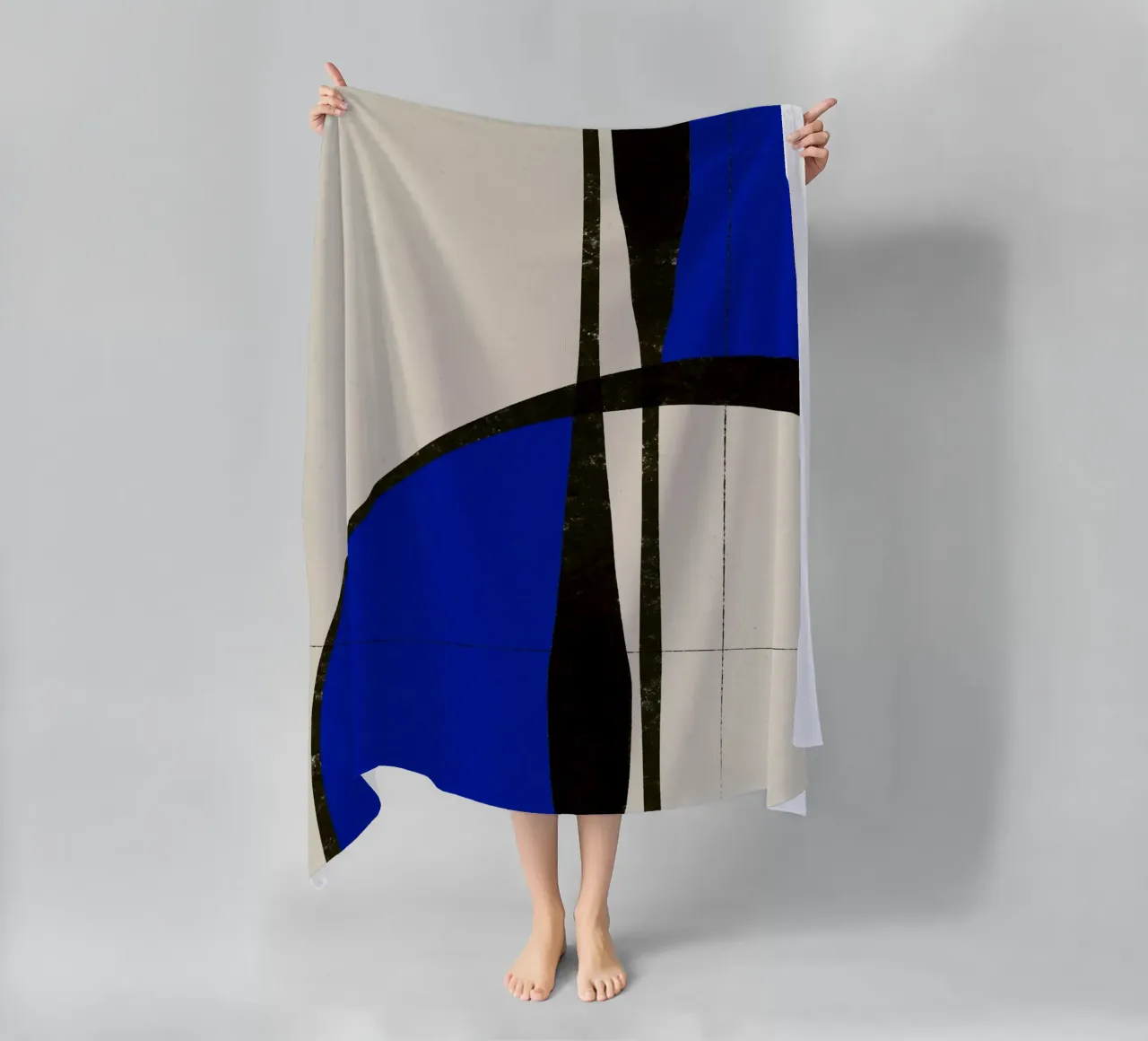 Chaos Essence No 02 telo mare da treechild