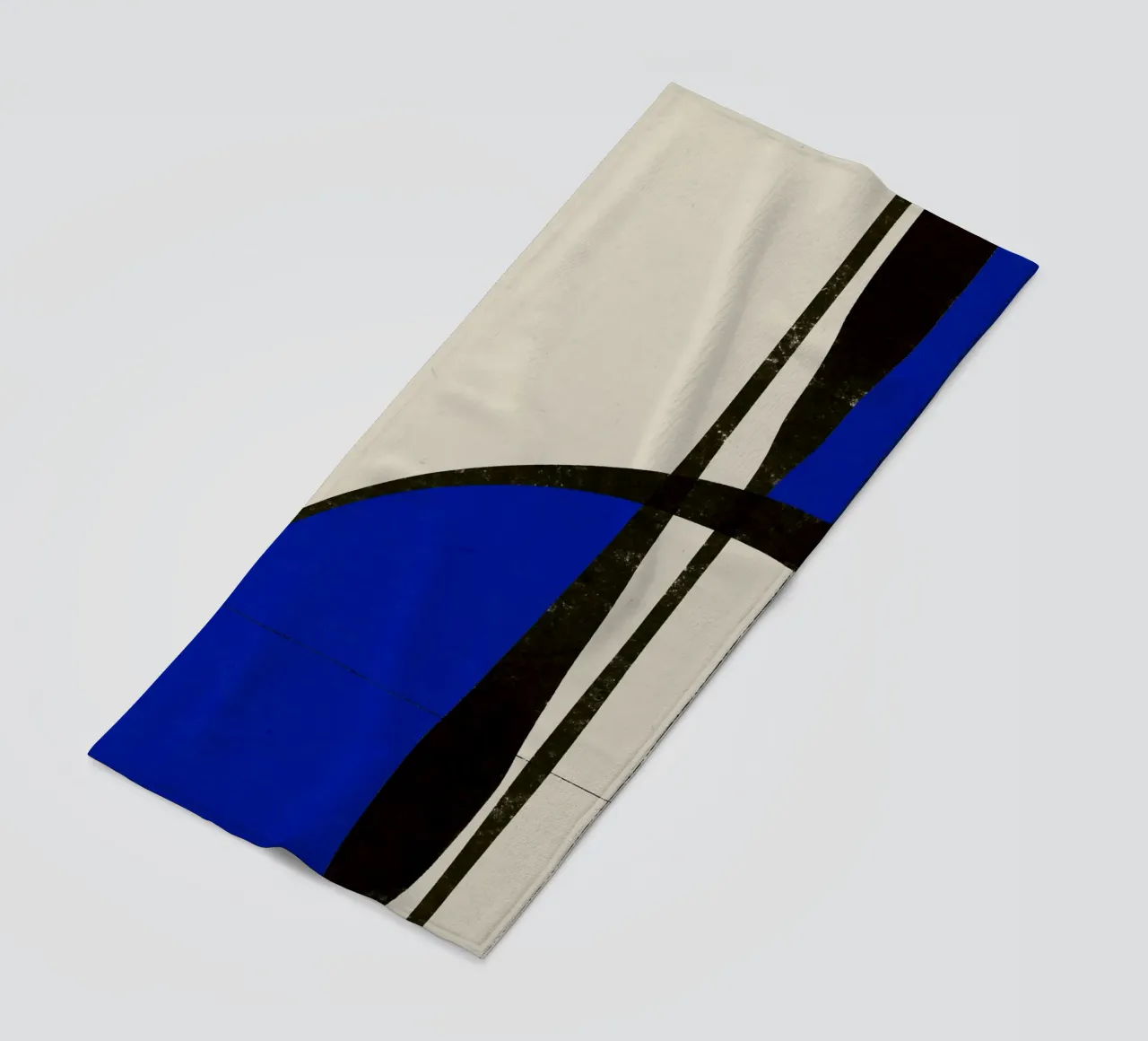 Chaos Essence No 02 telo mare da treechild