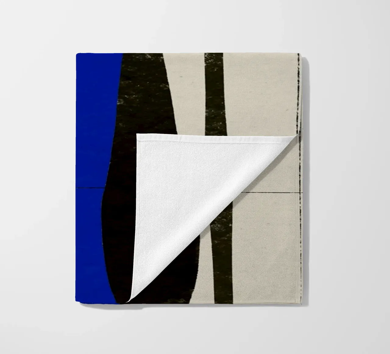 Chaos Essence No 02 telo mare da treechild