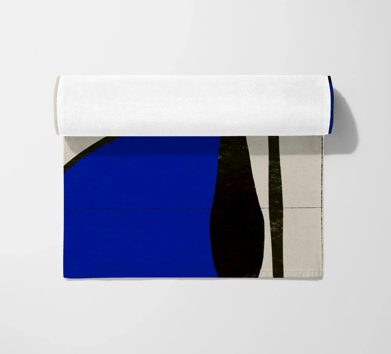 Chaos Essence No 02 telo mare da treechild