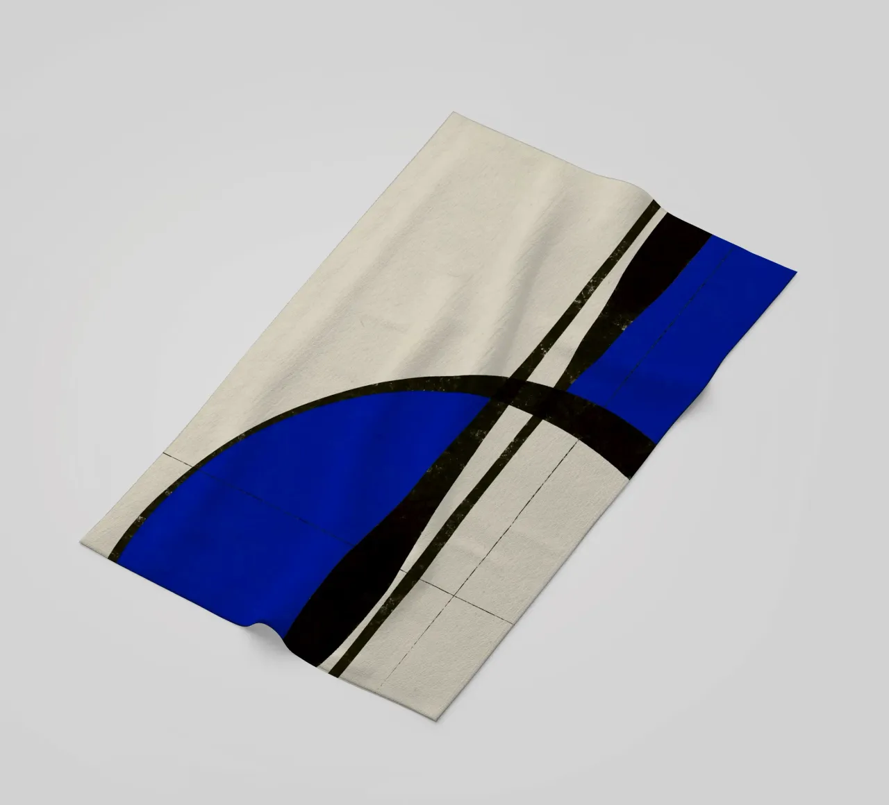 Chaos Essence No 02 telo mare da treechild