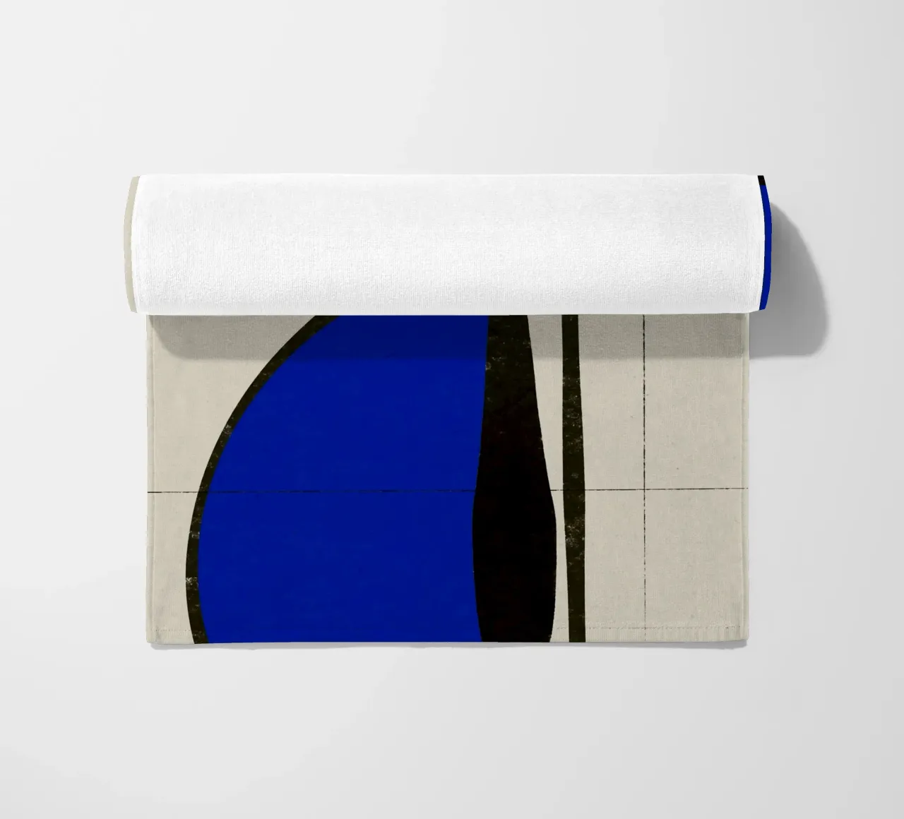 Chaos Essence No 02 telo mare da treechild