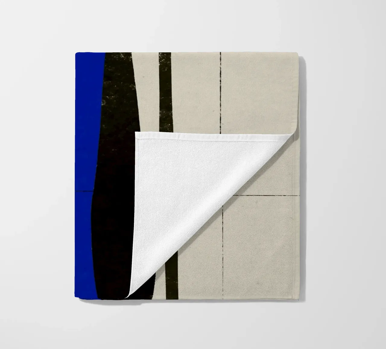 Chaos Essence No 02 telo mare da treechild