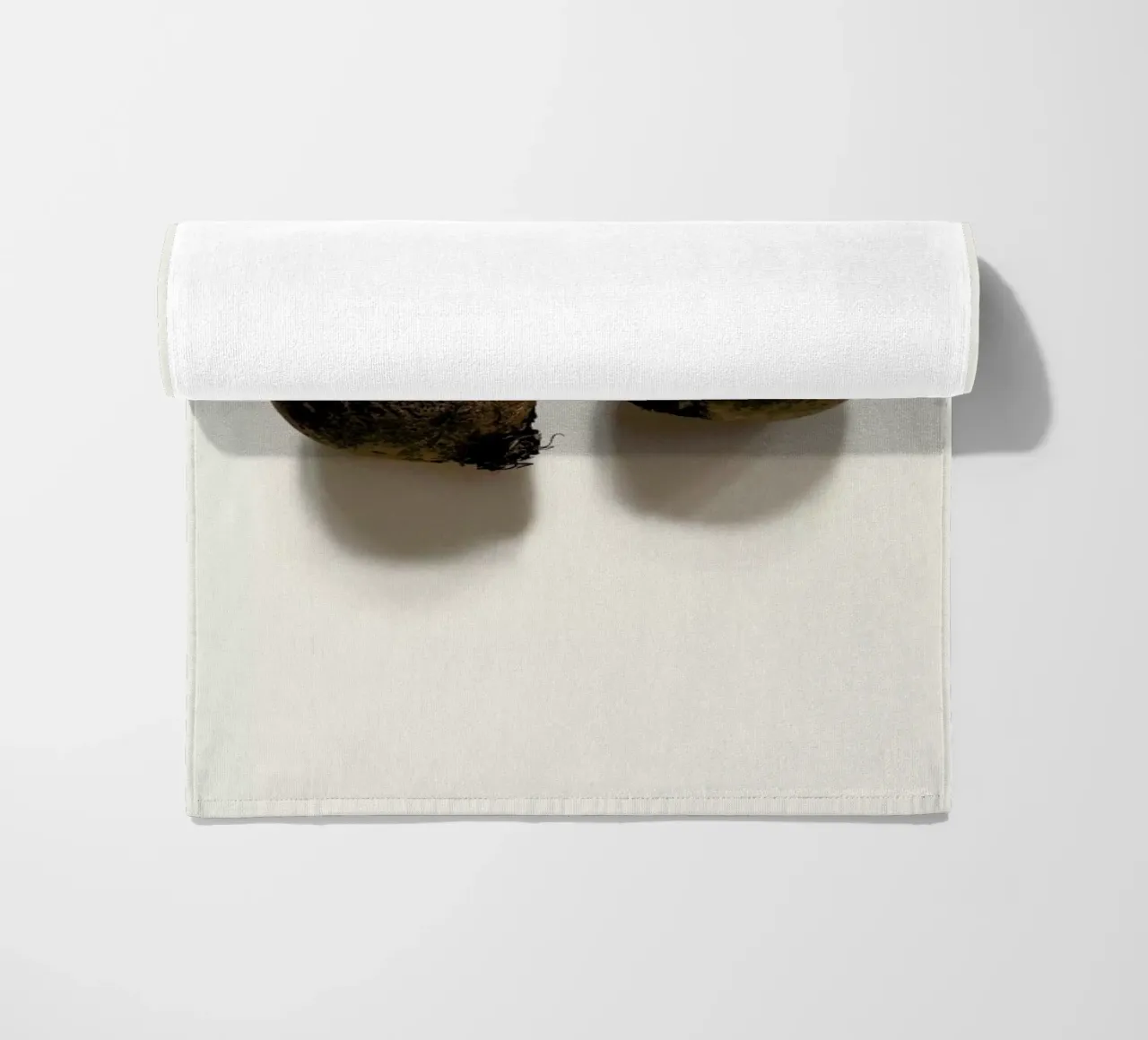 Beetroots telo mare da Elena Veronese