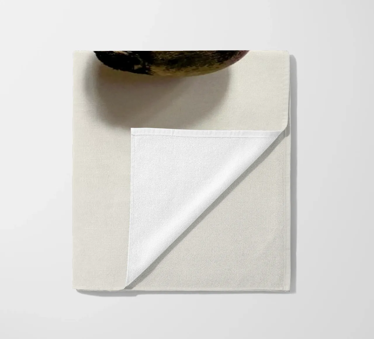 Beetroots telo mare da Elena Veronese