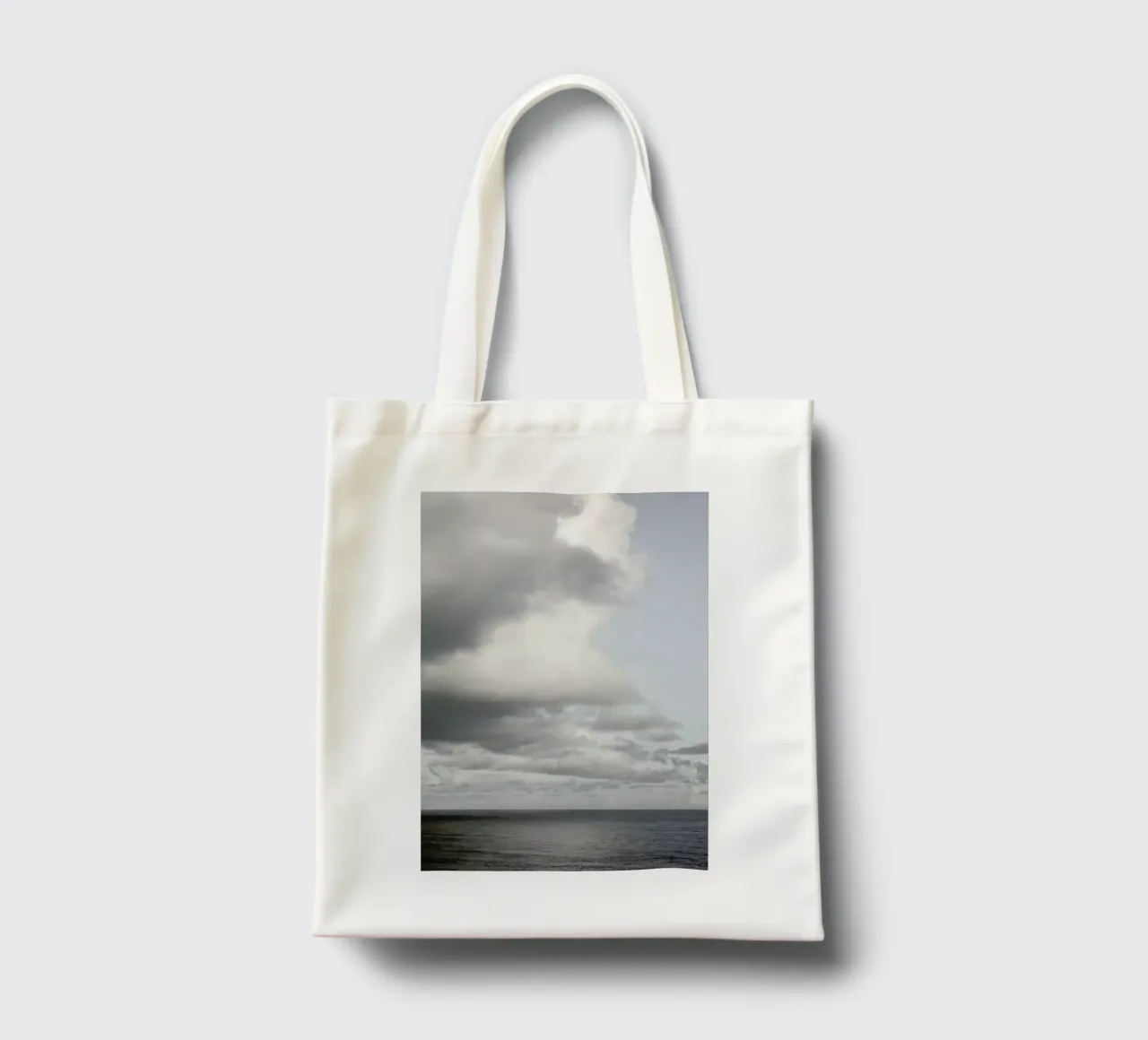 Sol De Le Gogo 6 tote bag by Shot By Clint