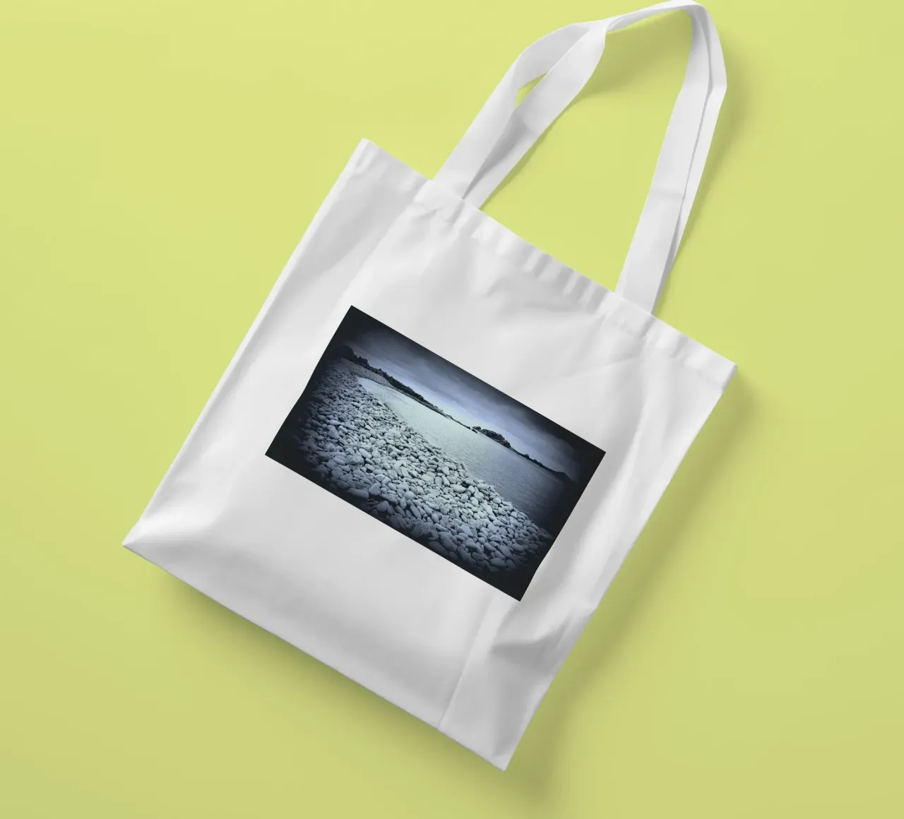 BW28 tote bag by Thierry vobmann photography