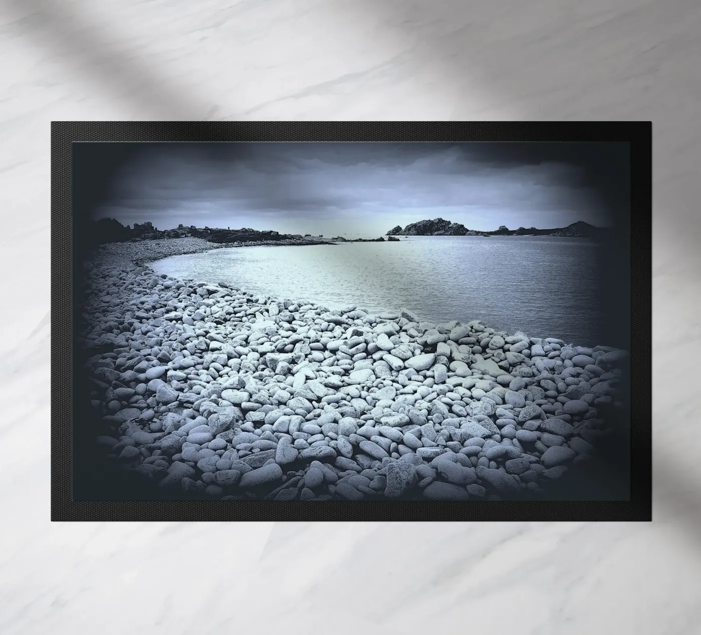 BW28 zerbino da Thierry vobmann photography