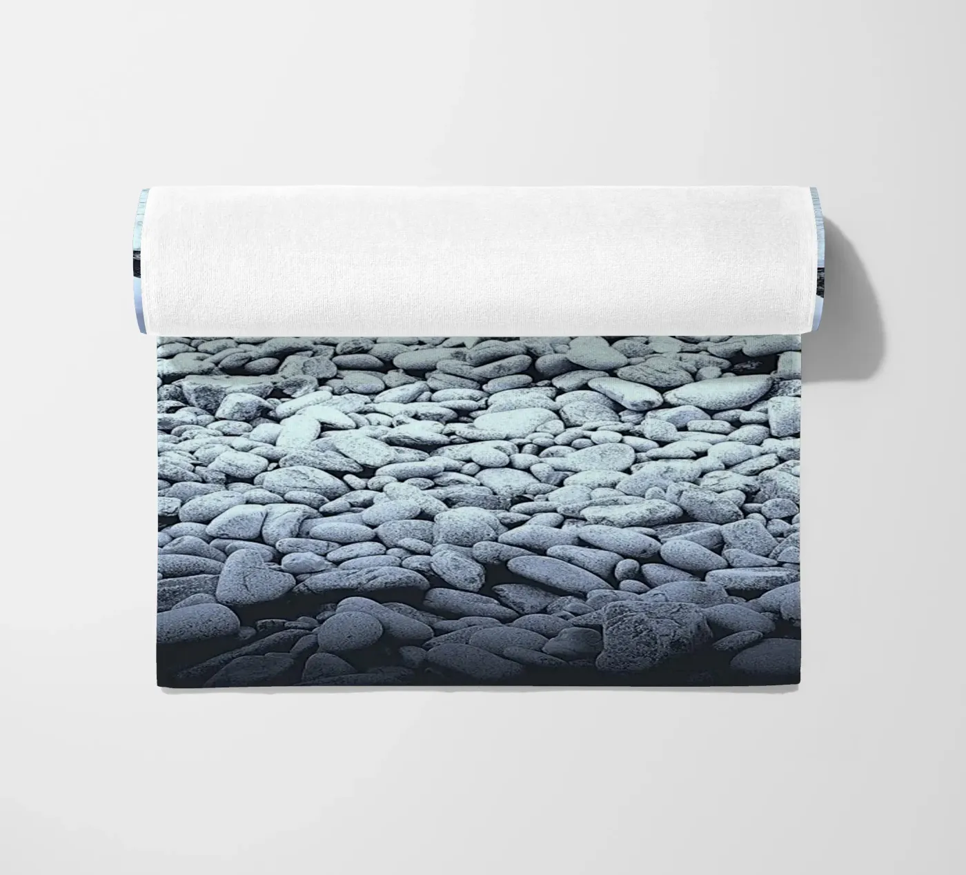 BW28 telo mare da Thierry vobmann photography