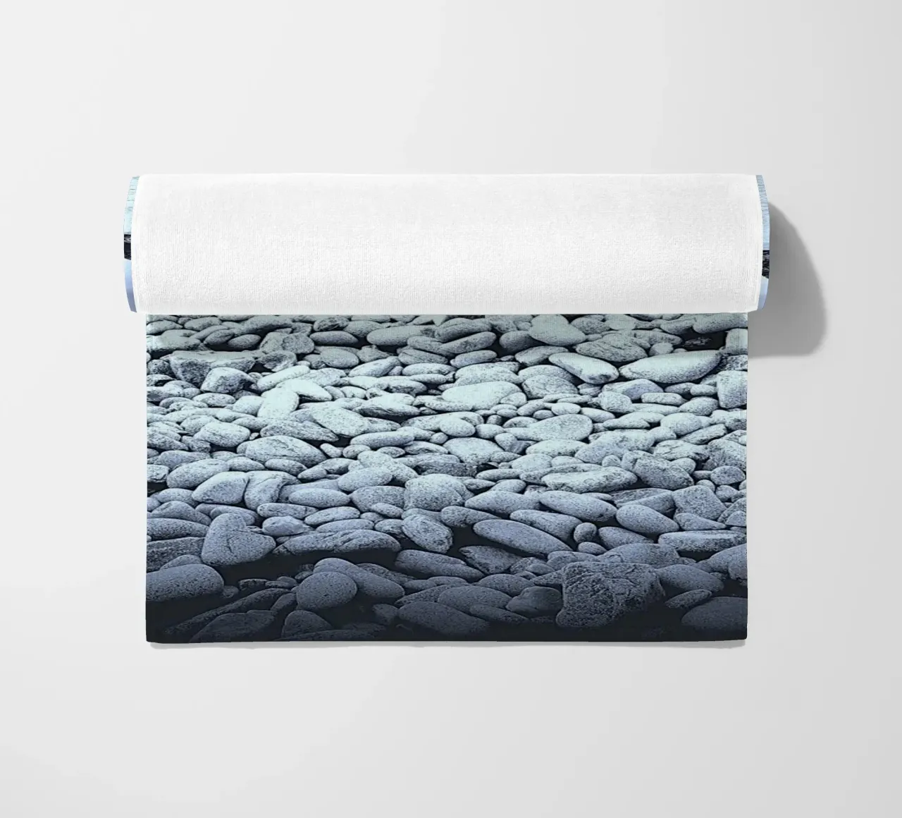 BW28 telo mare da Thierry vobmann photography