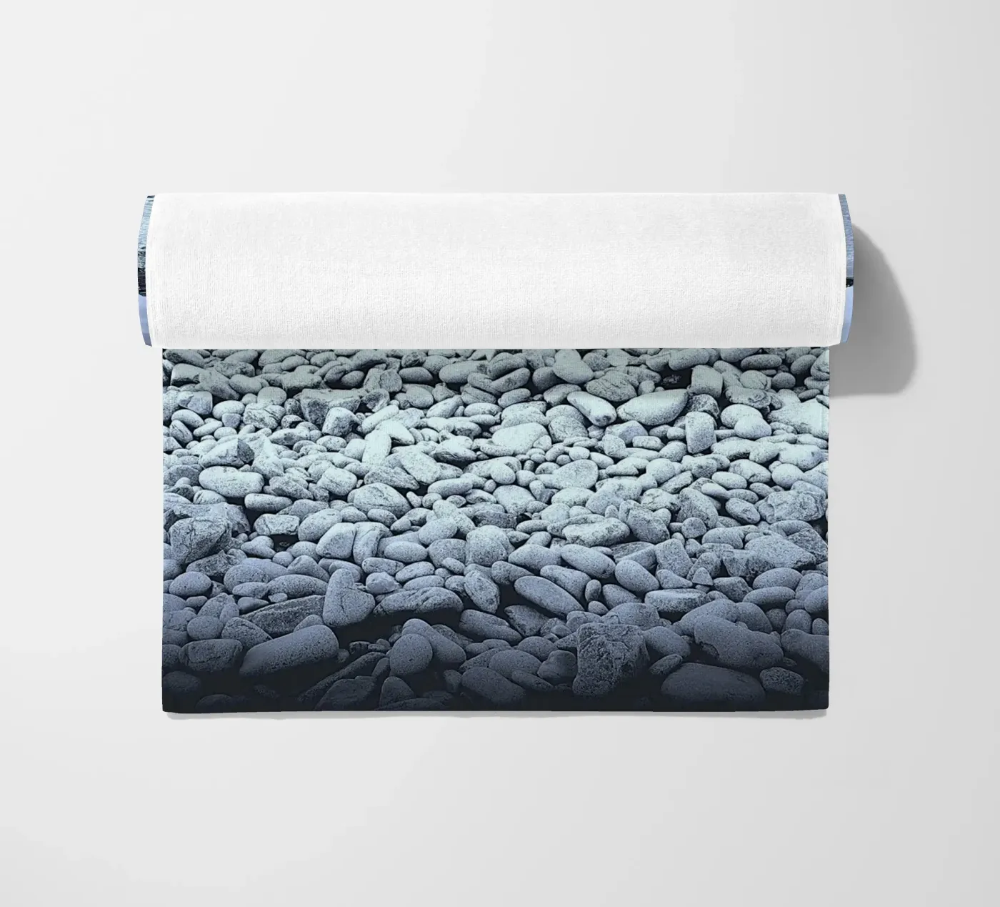 BW28 telo mare da Thierry vobmann photography