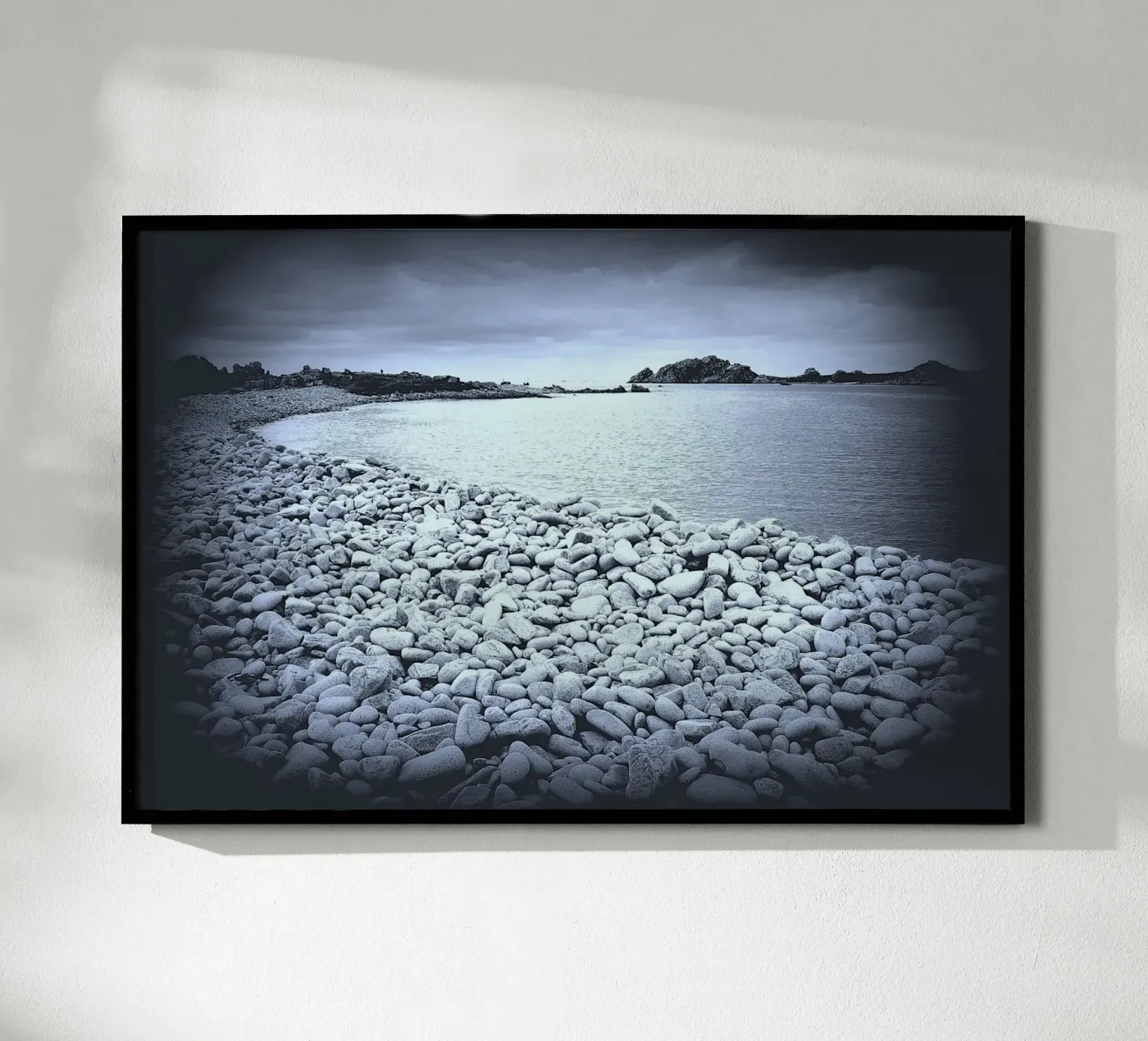 BW28 poster da Thierry vobmann photography