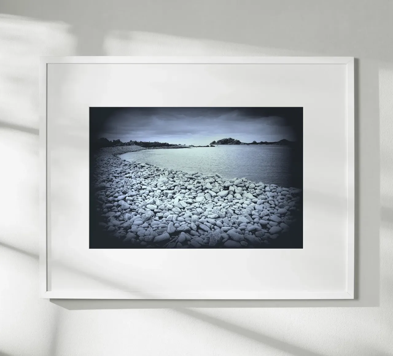 BW28 poster da Thierry vobmann photography