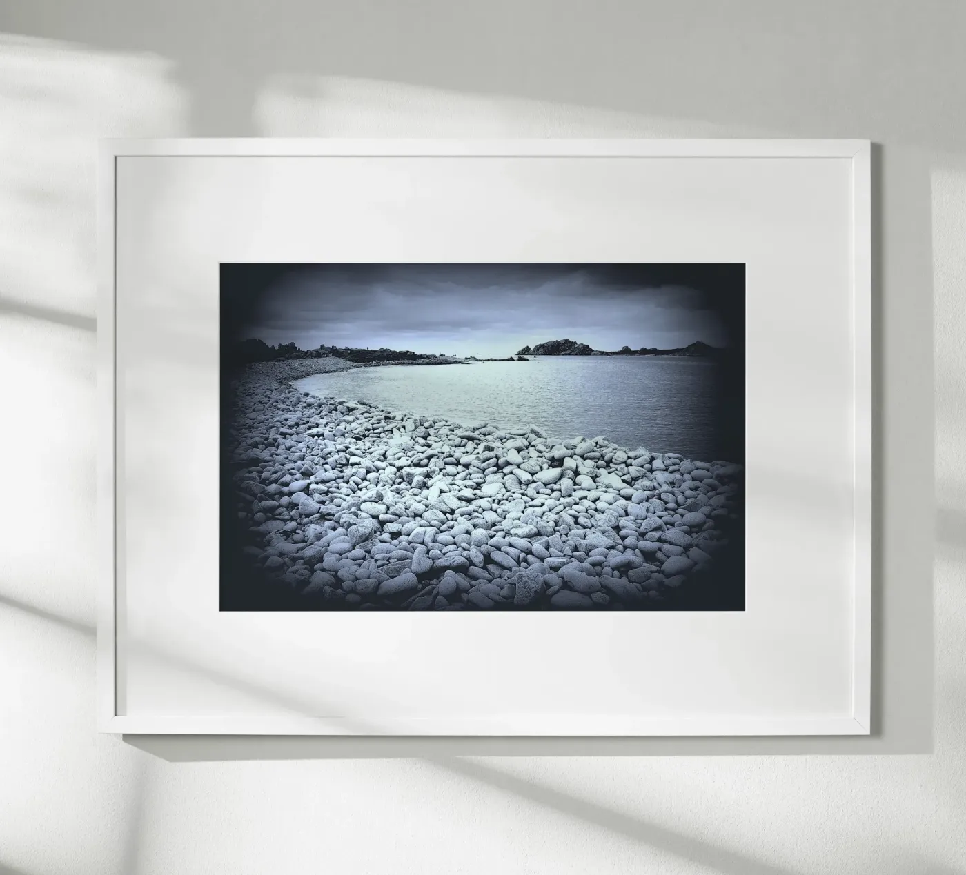 BW28 poster da Thierry vobmann photography
