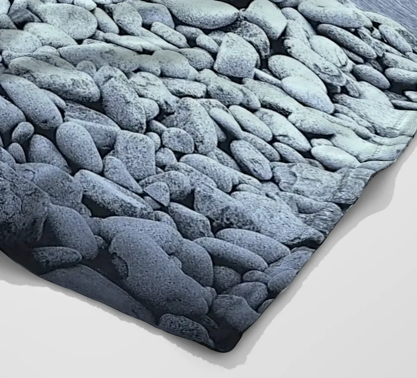 BW28 coperta in pile da Thierry vobmann photography