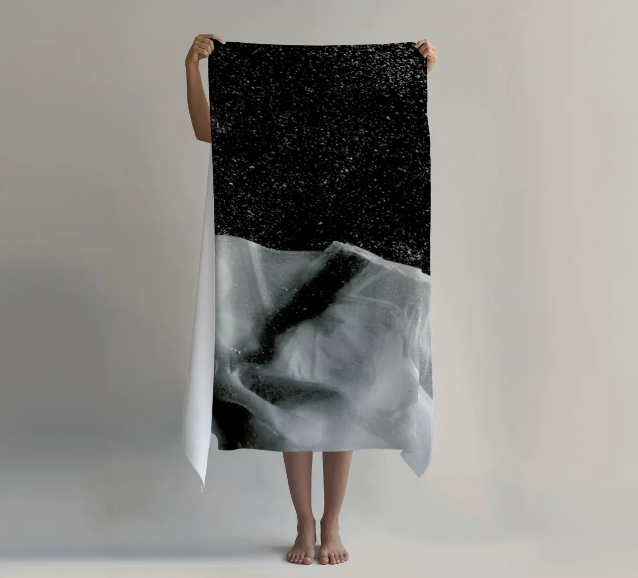 Dance, Dance, Dance 2 telo mare da Günther Egger