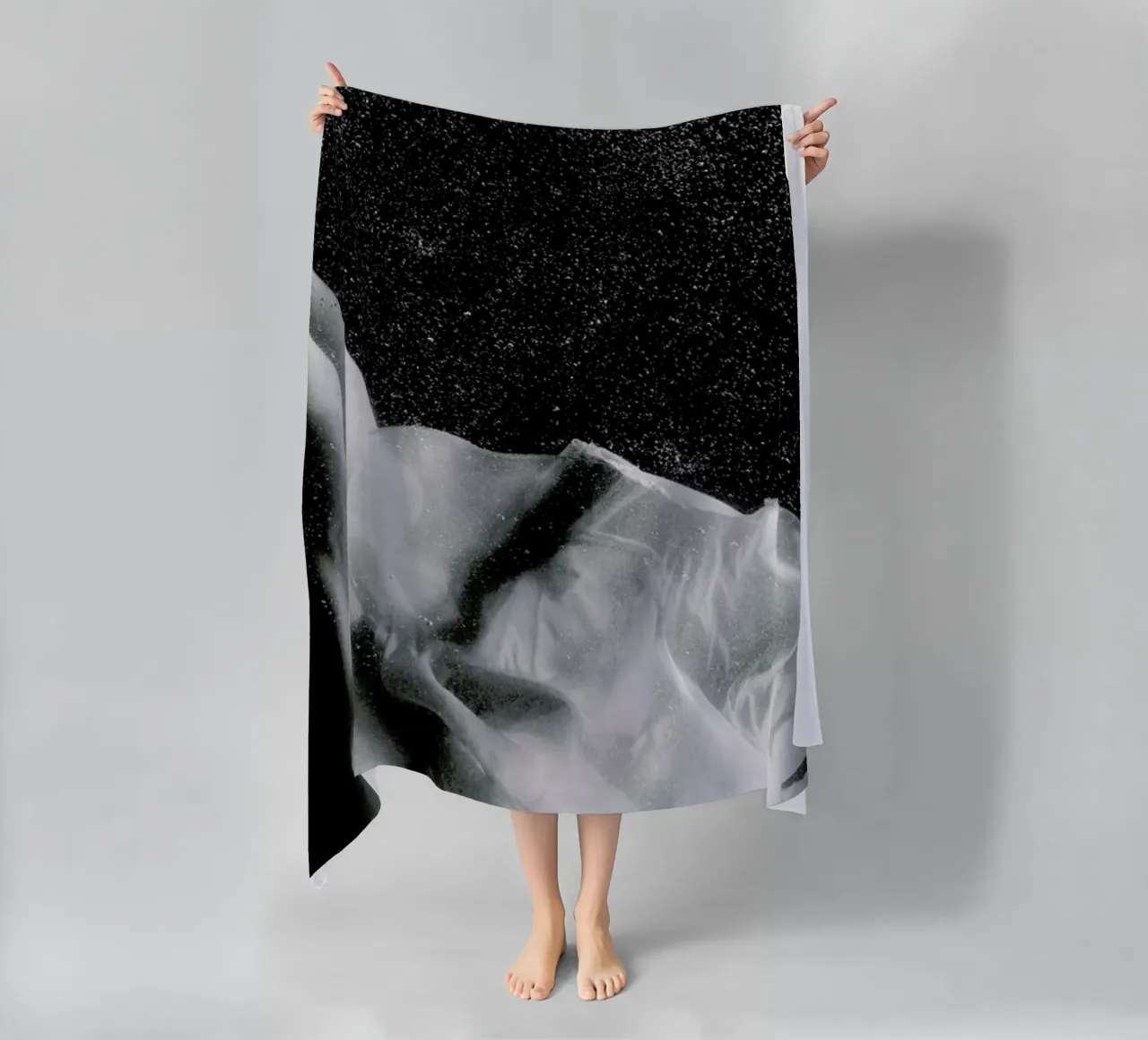 Dance, Dance, Dance 2 telo mare da Günther Egger