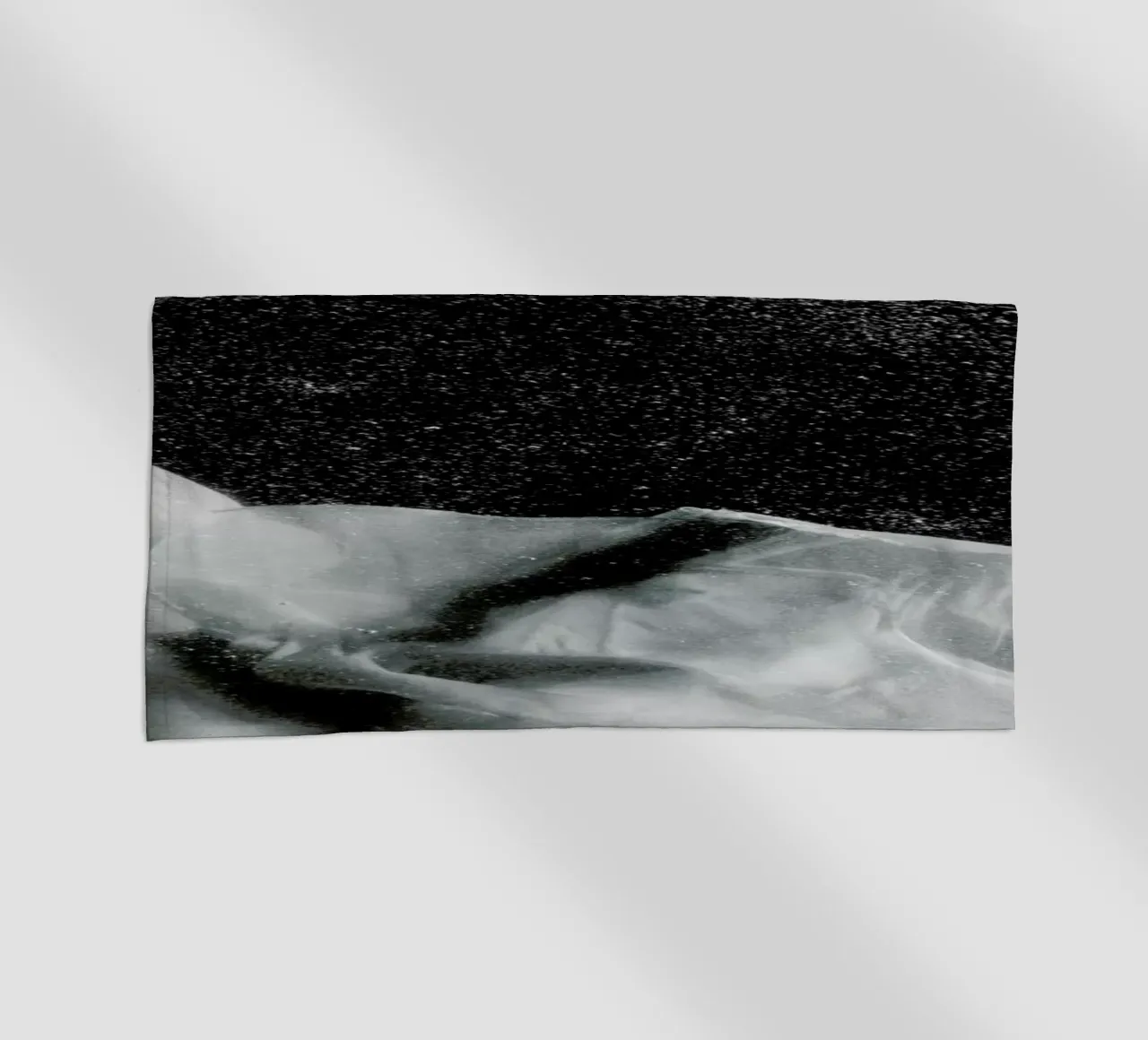 Dance, Dance, Dance 2 telo mare da Günther Egger