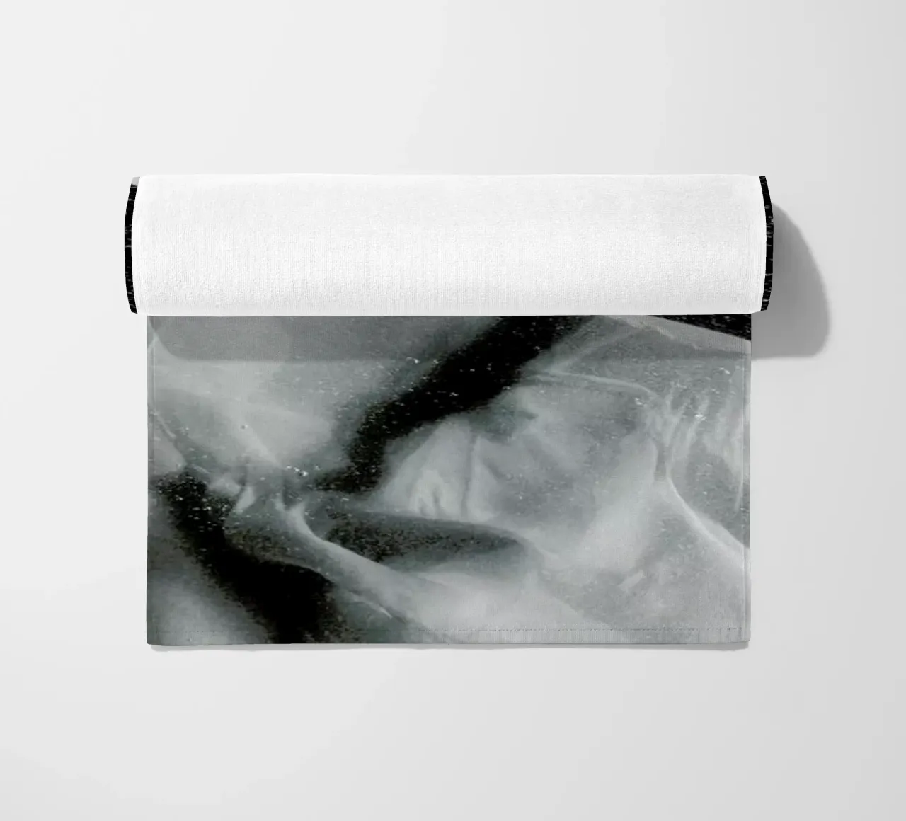 Dance, Dance, Dance 2 telo mare da Günther Egger