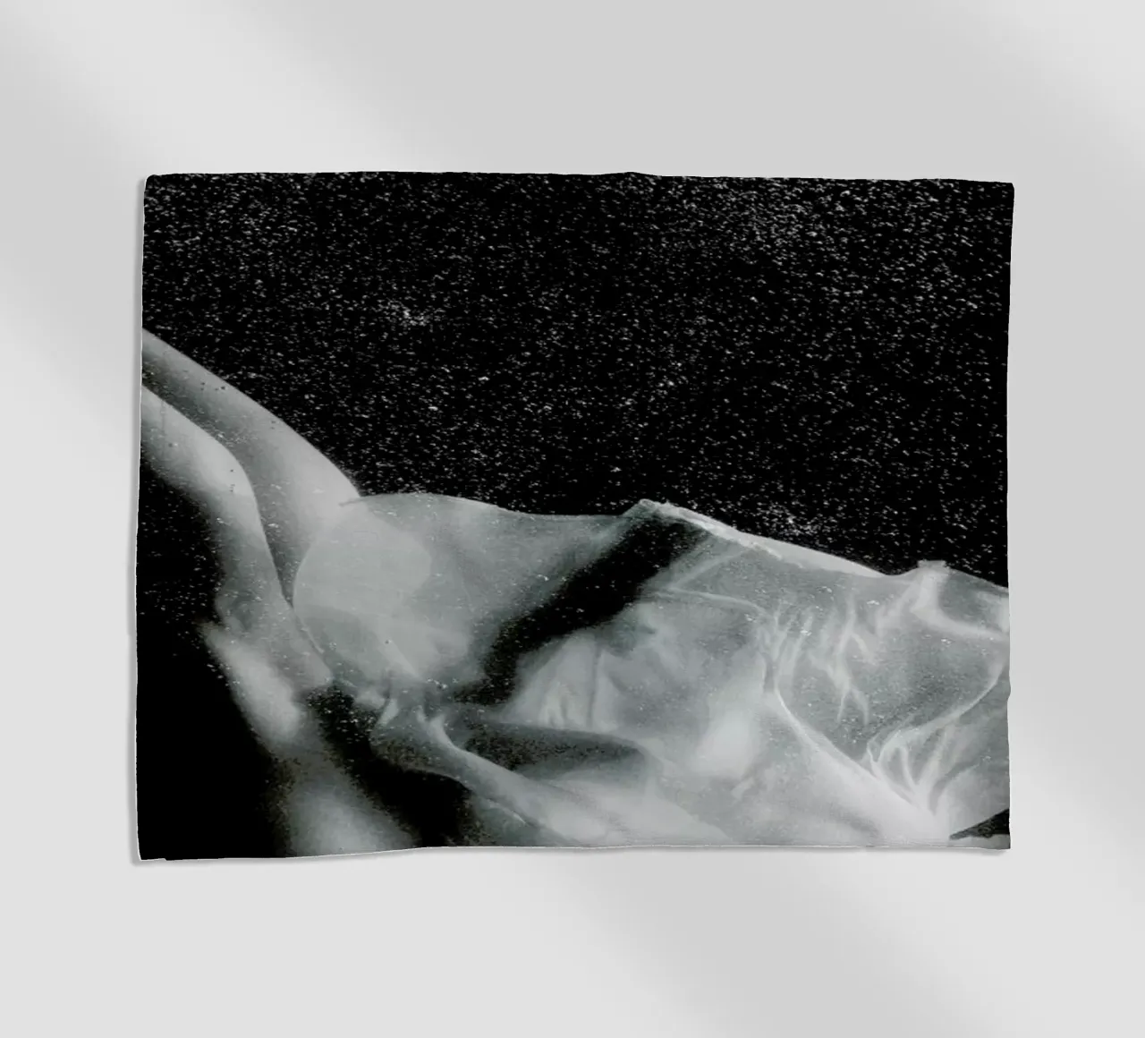 Dance, Dance, Dance 2 telo mare da Günther Egger